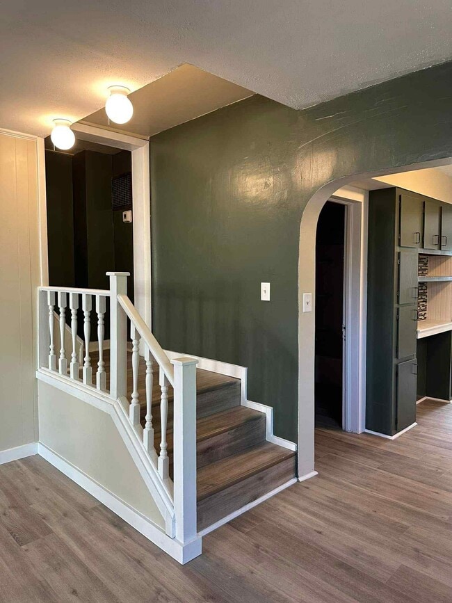 Photo - 634 First St