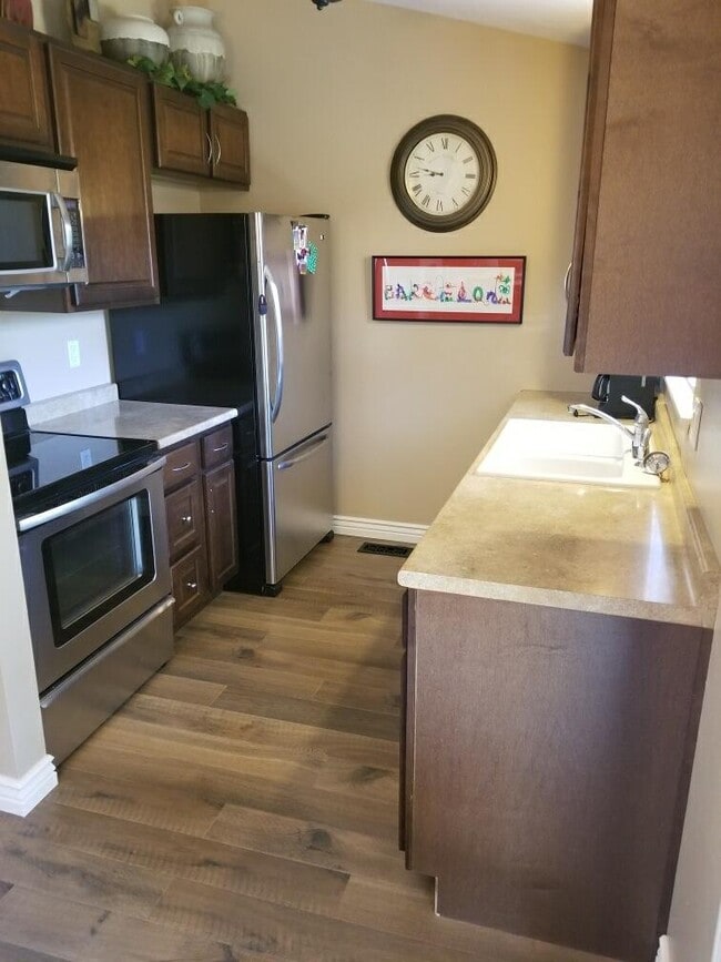 Photo - 1164 SW 14th Ave