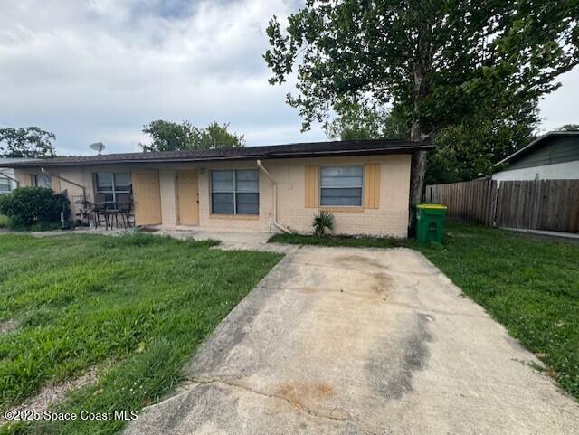 Photo - 2389 Victor Rd Townhome