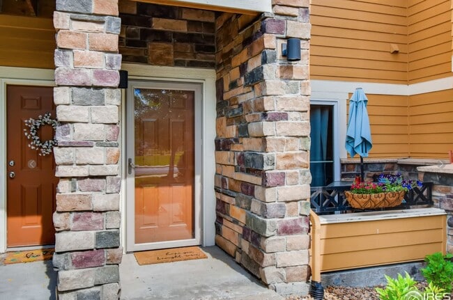 Photo - 7120 Simms St Unit #207