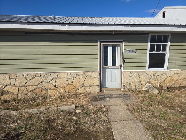 Photo - 2847 Renns Lake Ct