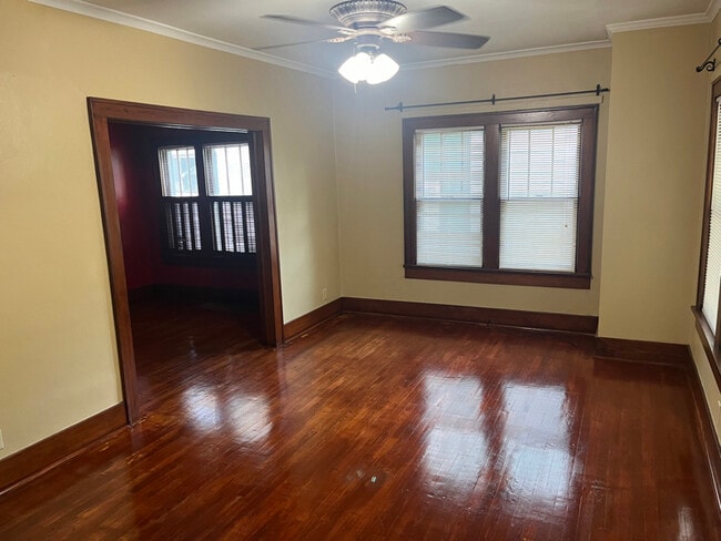 Photo - 1917 S Locust St