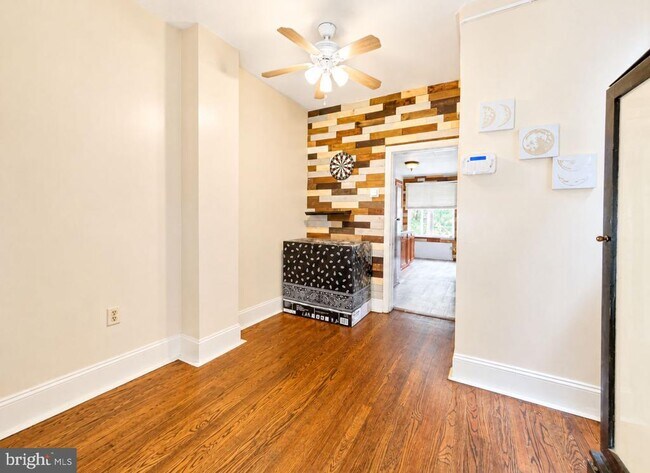Photo - 2172 Brookwood St