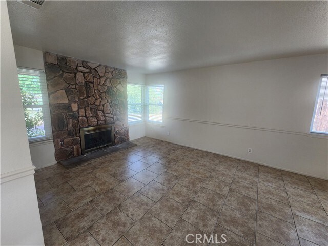 15071 Arlette Dr