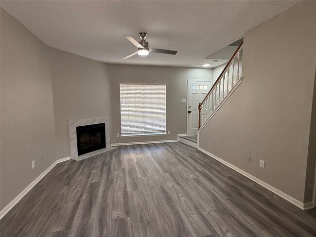 Photo - 7575 Cambridge St Unit 2804