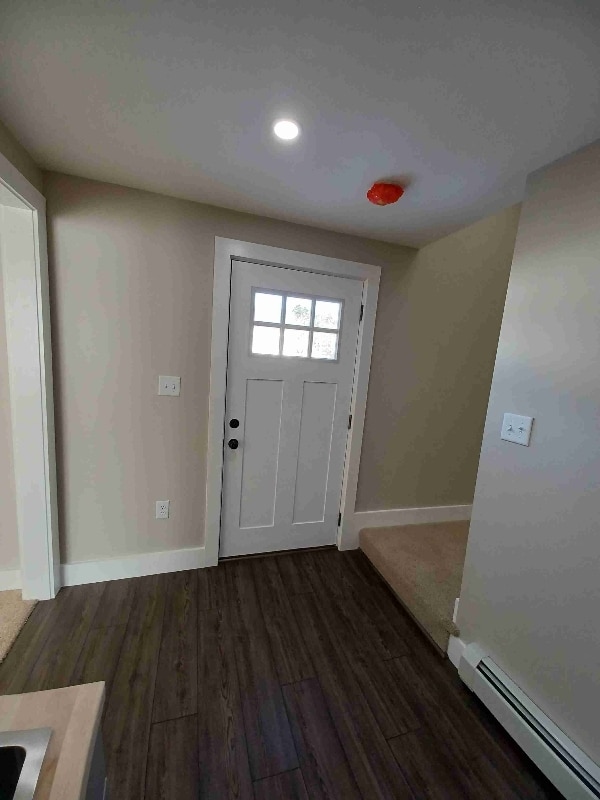 Photo - 1 Carpenter St