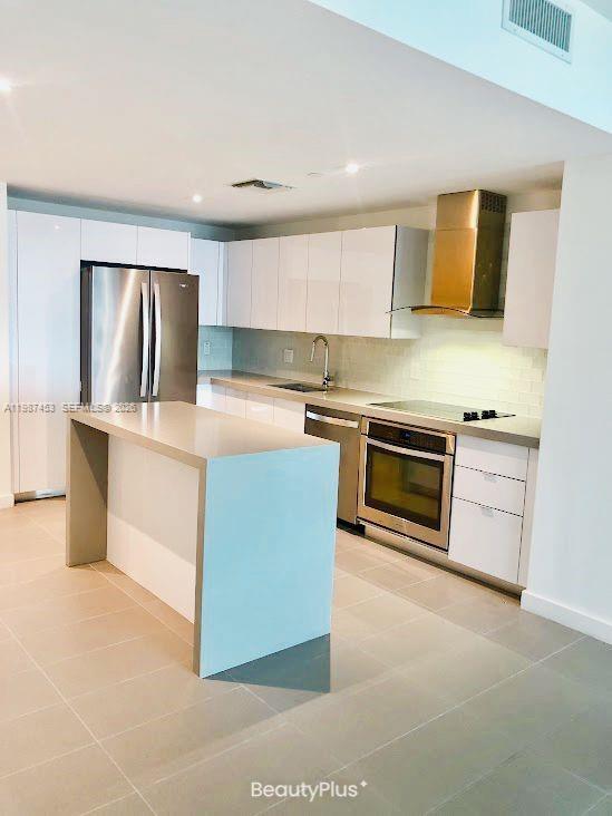 Photo - 1600 NE 1st Ave Unit 1715