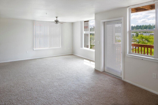 Photo - Merlo Station