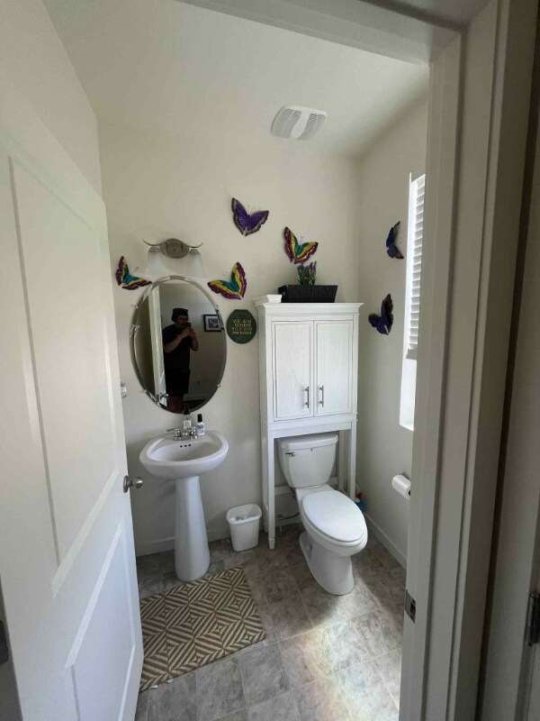 Photo - 3724 Catmint St