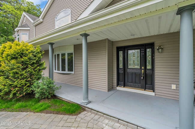 Photo - 352 Leesville Rd