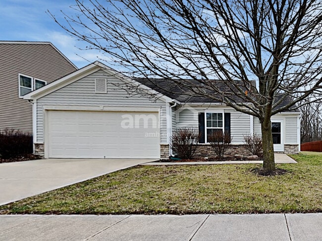 Building Photo - 2289 Seven Peaks Dr