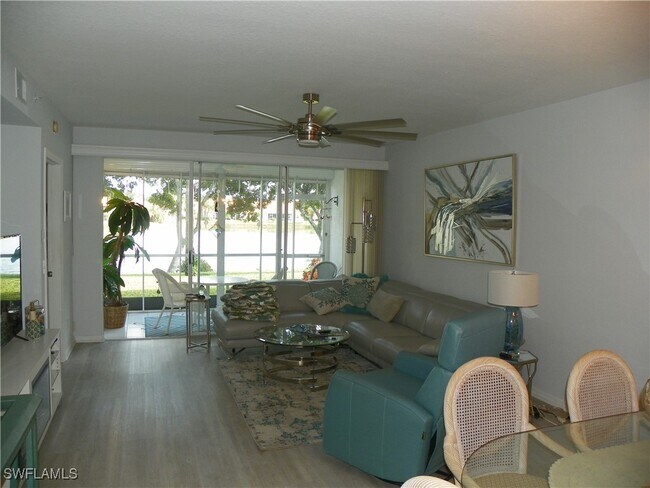 Photo - 218 Gabriel Cir Unit 3809