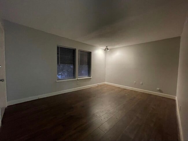 Photo - 1901 Brun St Unit C