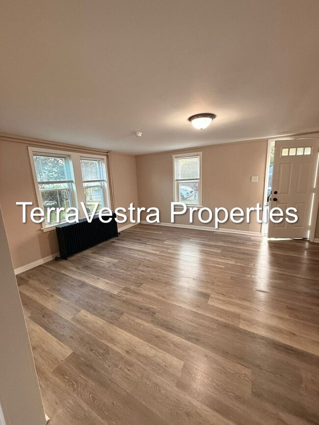 Photo - 3 Bed in Millville! Eligible for $500 Secu...