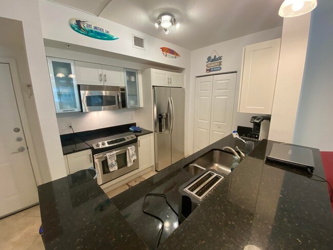 Photo - 700 E Boynton Beach Blvd Unit 203