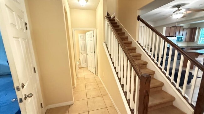 Photo - 9339 Cherry Palm Ln