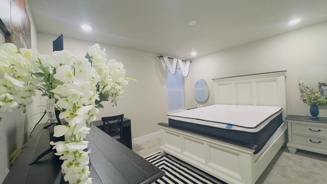 Photo - 5409 Sidewinder Dr