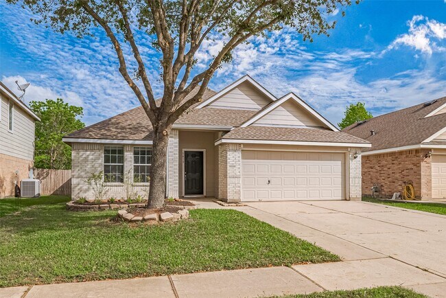 Photo - 5418 Lakota Trail