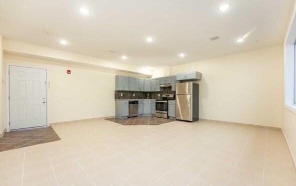 Photo - 44 Bergen Blvd Unit 4