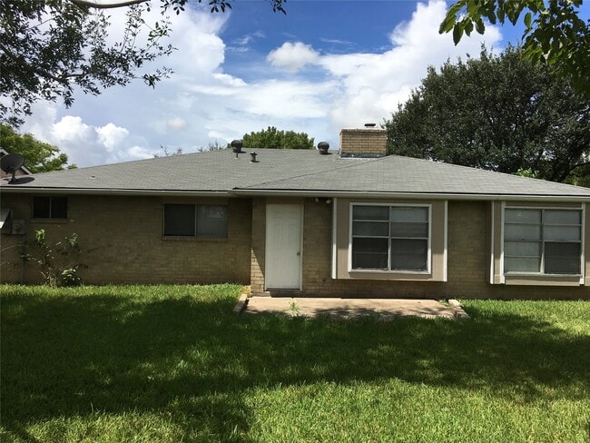 Photo - 6219 Westbranch Dr