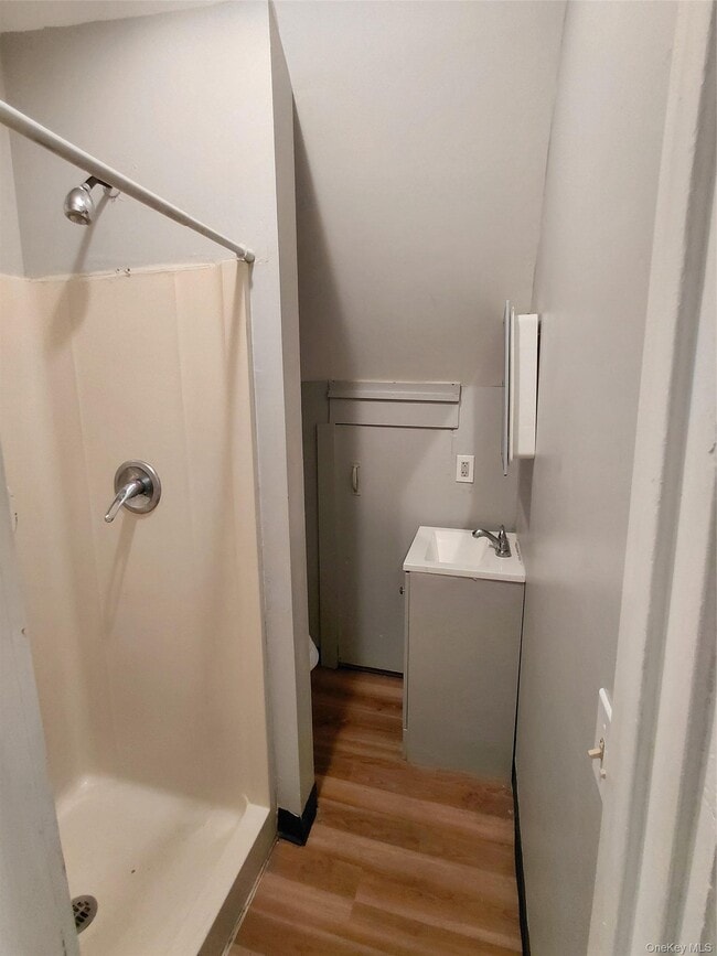 Photo - 67 Greenkill Ave Unit 3