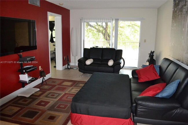 Photo - 15201 SW 80th St Condominio Unidad 207