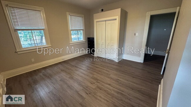 Photo - 1133 Pine St Unit 1133