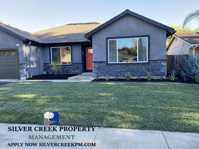 A BEAUTIFUL AND NEWLY REMODELED DOWNTOWN P... - A BEAUTIFUL AND NEWLY REMODELED DOWNTOWN P... House