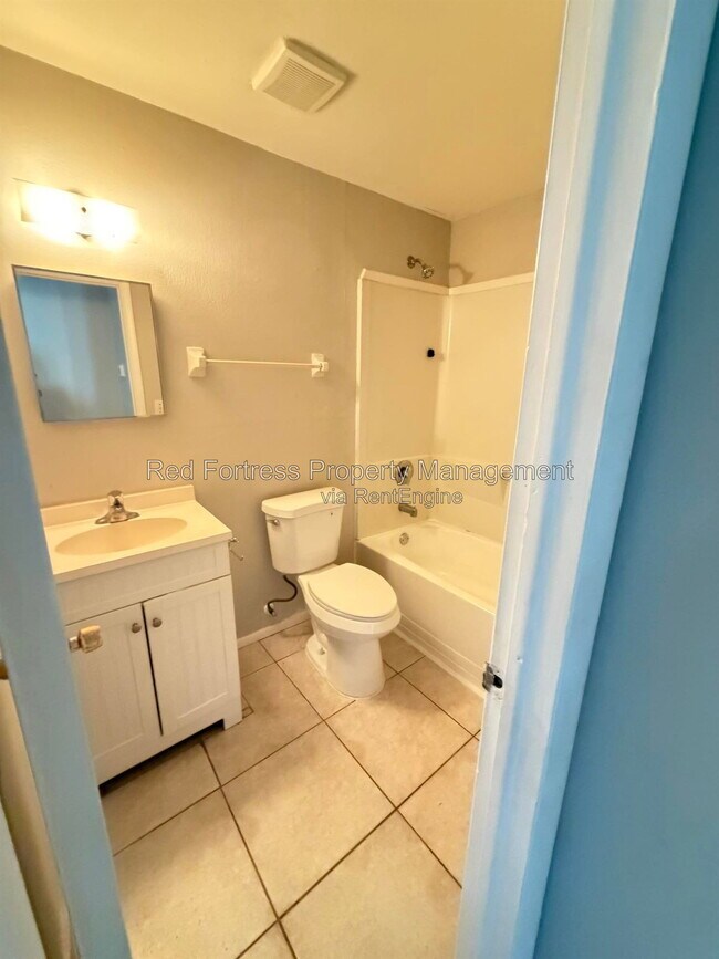 1942 Passaic Ave Unit 8