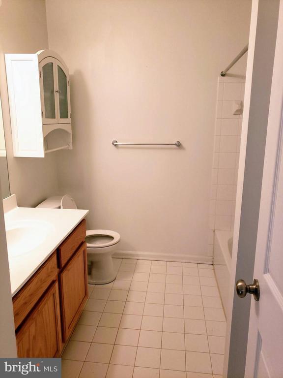 Photo - 7220 Maidstone Pl
