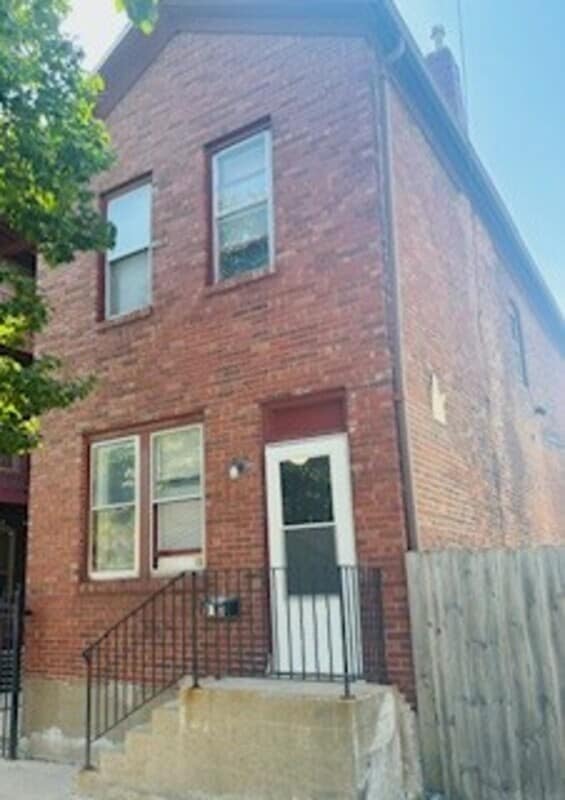 Photo - 310 Western Ave
