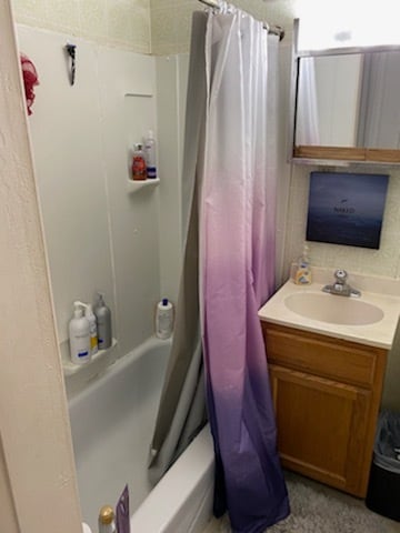 Photo - 1139 State St Unit 02