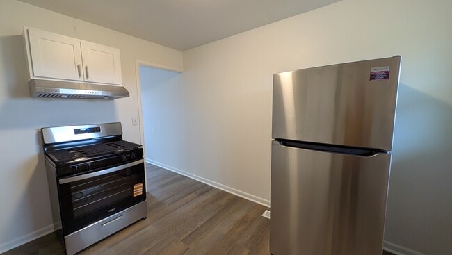 Photo - 1025 E Wallace St