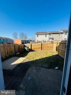 Building Photo - 120 Oak Dr Rental
