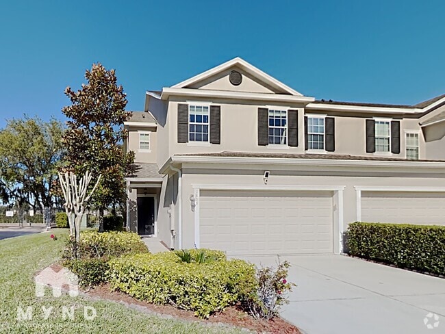Building Photo - 1888 Compass Flower Way Rental