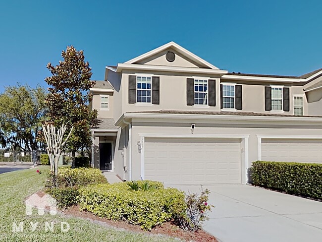 Building Photo - 1888 Compass Flower Way Rental