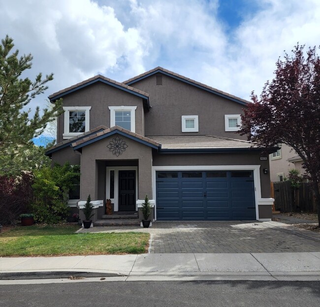 Gorgeous Mountain Views - Gorgeous Mountain Views House