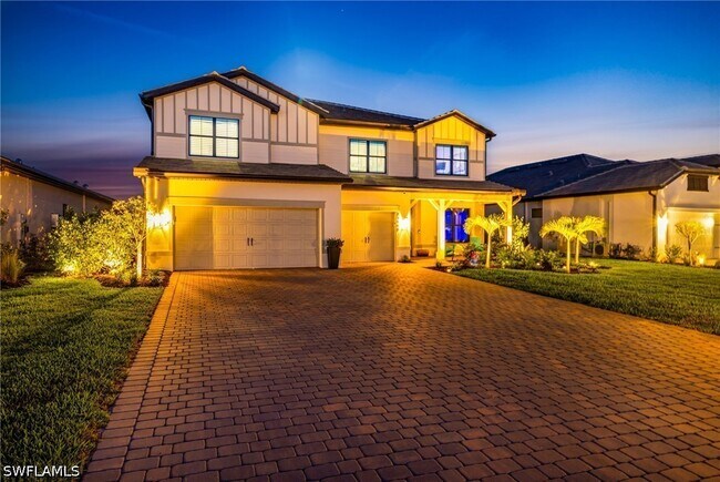 Photo - 20888 Napa Lp