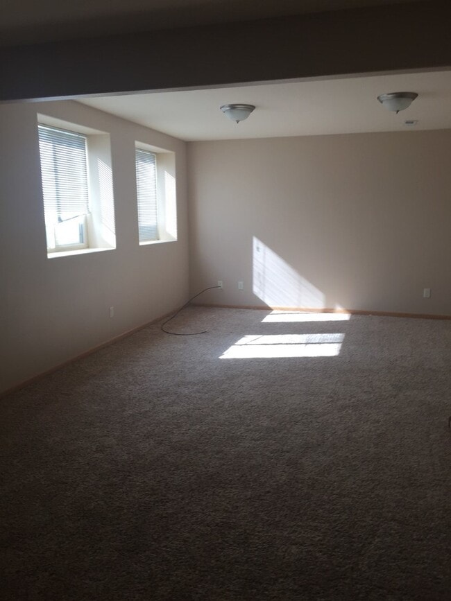 Photo - 642 Antelope Cir