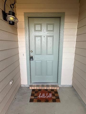 Photo - 4600 Merlot Dr