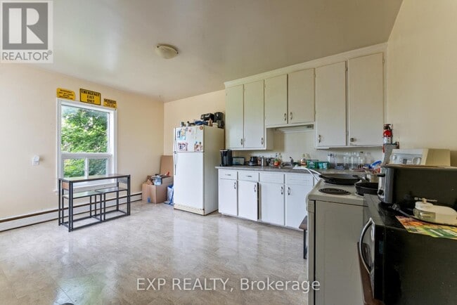 Photo - 17 Spring St Unité Apt 3