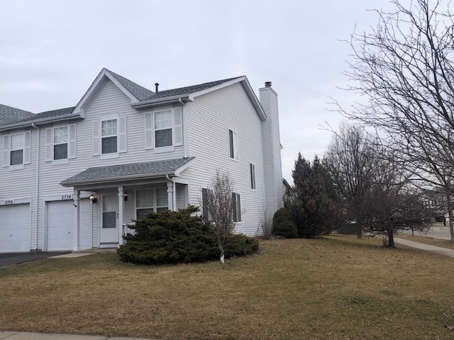 Photo - 2754 Cripple Creek Ct Townhome