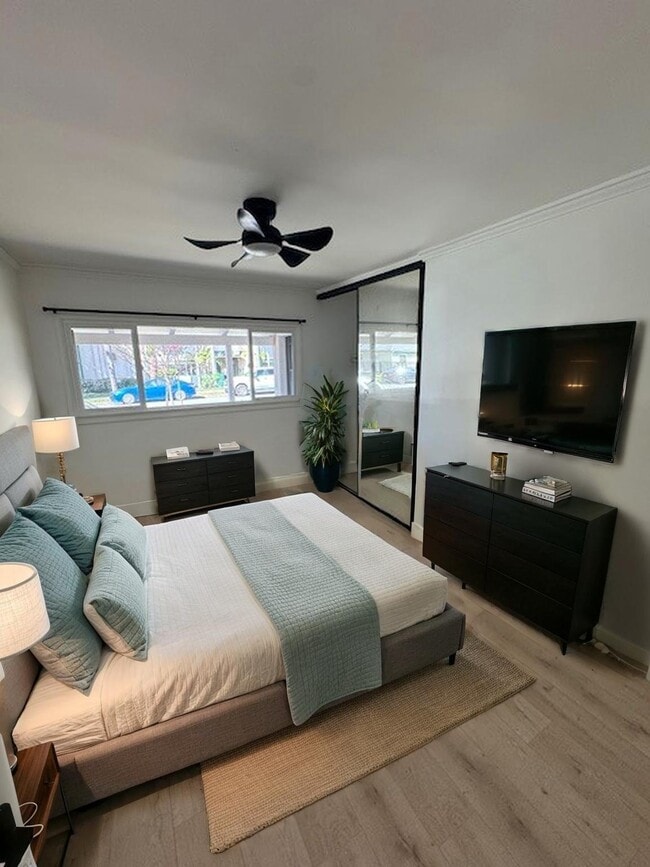 Photo - 1934 Magnolia Ave Unidad 2