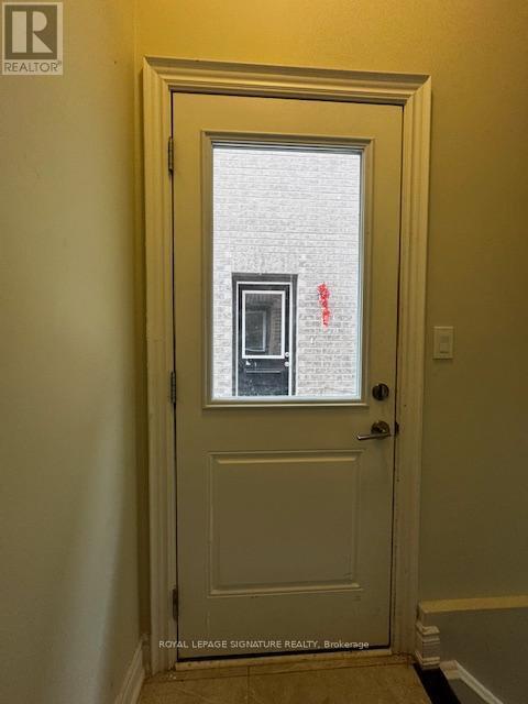 Photo - 24 Fordham Rd