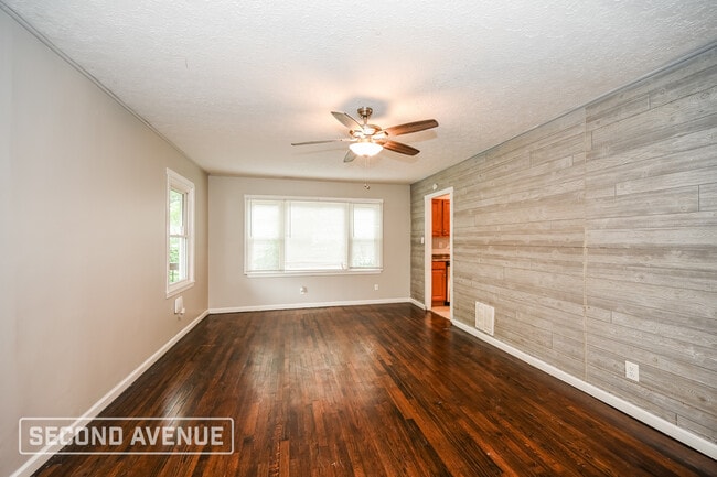 Photo - 6535 Coffey St