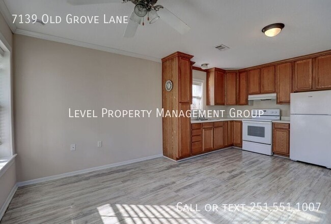 Photo - 7139 Old Grv Ln