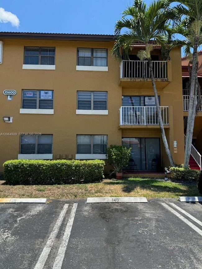 Photo - 15600 SW 80th St Unit L-209