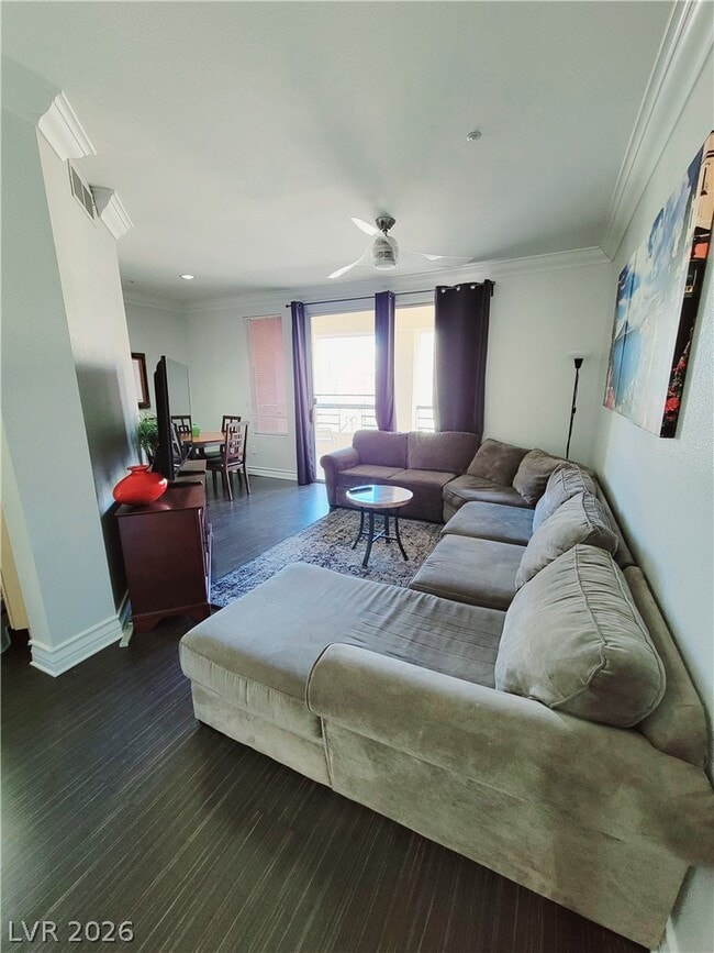 Photo - 220 E Flamingo Rd Unidad 230