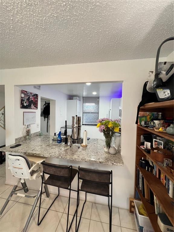 Photo - 100 NW 76th Ave Unit 302-2