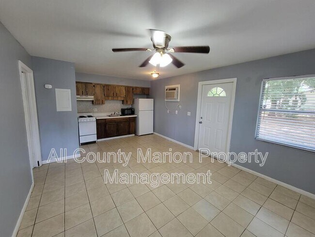 Photo - 2765 NE 48th Ct Unit 4